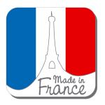 Tobogan cu Apa WaterFall Funny Smoby Water Slide